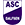ASC