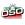 DSO