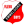 Flevo Boys Emmeloord