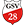 GSV '28