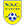 NSC