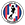 VVA '71