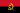 

    

    Angola