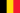 

    

    België