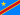 

    

    Congo-Kinshasa