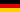 

    

    Duitsland