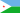 

    

    Djibouti
