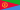 

    

    Eritrea