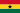 

    

    Ghana