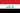 

    

    Irak