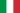 

    

    Italië